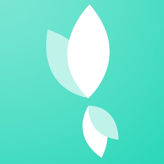 VITA Spa & Wellness
